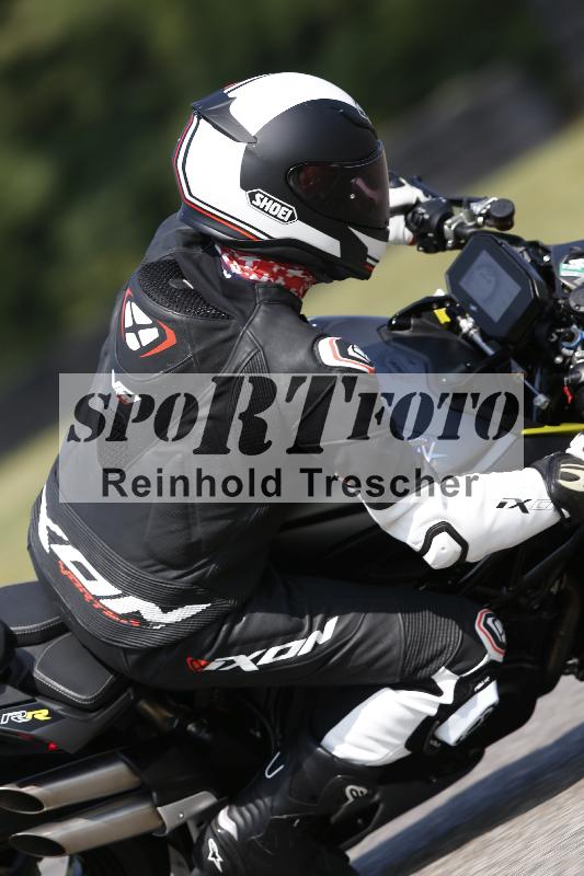 /45 10.08.2025 Plüss Moto Sport ADR/Freies Fahren/62